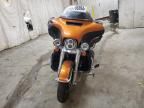 2014 Harley-Davidson Flhtk Electra Glide Ultra Limited