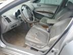 2004 Nissan Maxima SE