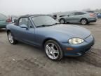 2005 Mazda MX-5 Miata Base