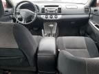 2006 Toyota Camry SE