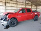 2016 Dodge RAM 1500 ST