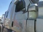 2021 Freightliner Cascadia 126