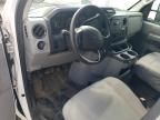 2013 Ford Econoline E350 Super Duty Cutaway Van