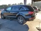 2015 Audi Q7 Premium Plus