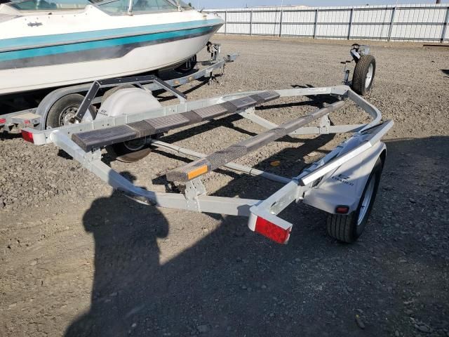 2023 Ezld Boat Trailer