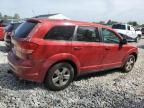 2009 Dodge Journey SXT