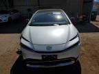 2024 Toyota Prius Prime SE