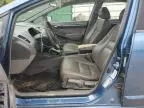 2009 Honda Civic EXL