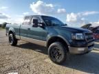 2004 Ford F150