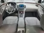 2013 Buick Lacrosse Premium