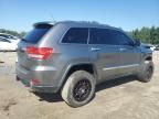 2012 Jeep Grand Cherokee Limited