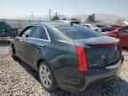 2014 Cadillac ATS