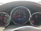 2008 Cadillac CTS HI Feature V6