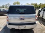 2009 Ford Flex Limited