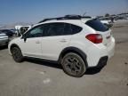 2014 Subaru XV Crosstrek 2.0 Premium