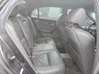 2006 Acura 3.2TL