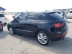 2017 Audi Q3 Premium