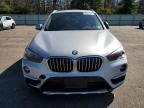 2019 BMW X1 XDRIVE28I