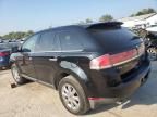 2009 Lincoln MKX