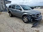 2006 Dodge Durango SXT