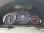 2005 Mercedes-Benz E 320 CDI