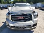 2015 GMC Yukon XL K1500 SLT