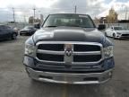 2019 Dodge RAM 1500 Classic Tradesman