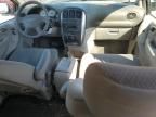 2005 Chrysler Town & Country Touring