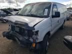 2013 Ford Econoline E150 Van