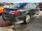 2013 Ford Taurus Limited