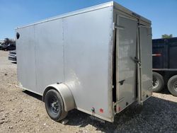 2024 Contender Cargo Trailer en venta en Wilmer, TX