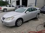 2009 Lexus ES 350