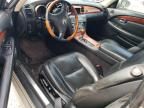 2002 Lexus SC 430