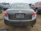 2008 Honda Accord LX