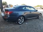 2010 Lexus IS 350