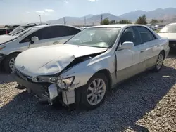 2001 Lexus ES 300 en venta en Magna, UT