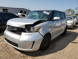 2010 Scion XB en venta en Elgin, IL