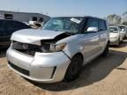 2010 Scion XB