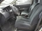 2011 Nissan Versa S