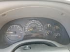 2005 Chevrolet Trailblazer EXT LS