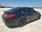 2017 Infiniti Q50 Premium