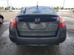 2012 Honda Crosstour EX