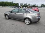 2009 Ford Focus SE