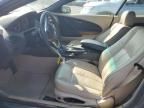 2004 BMW 645 CI Automatic