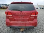 2015 Dodge Journey Limited