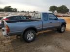 1998 Toyota Tacoma Xtracab Prerunner