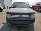 2010 Ford Flex Limited