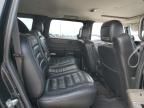 2005 Hummer H2