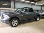 2014 Dodge RAM 1500 ST