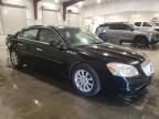 2011 Buick Lucerne CXL